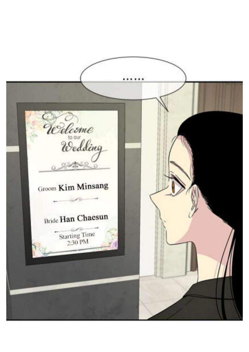 Loop Chapter 16 halaman 59