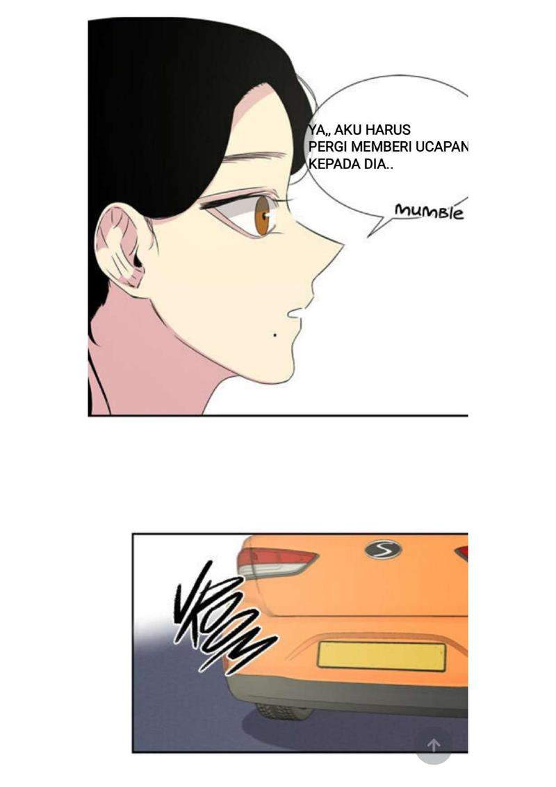 Loop Chapter 16 halaman 50