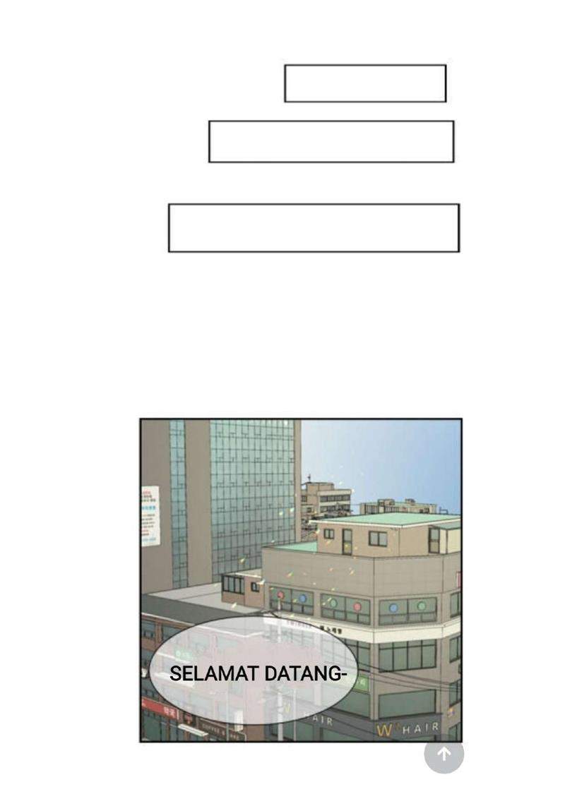 Loop Chapter 16 halaman 41