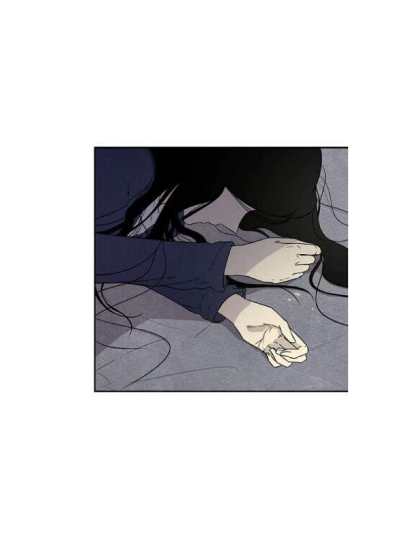 Loop Chapter 16 halaman 32