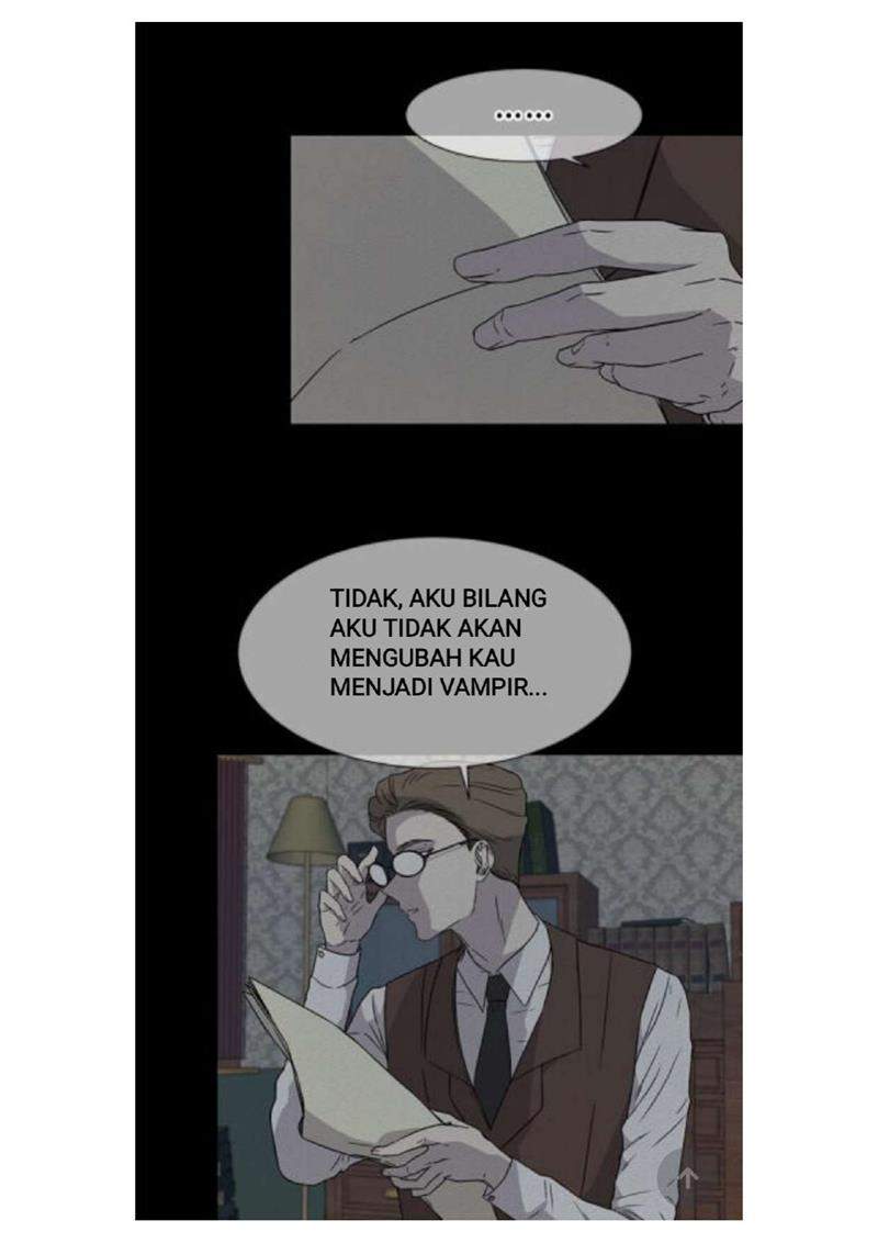 Loop Chapter 16 halaman 16