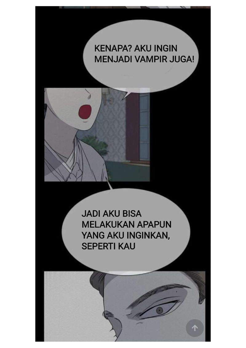 Loop Chapter 16 halaman 17