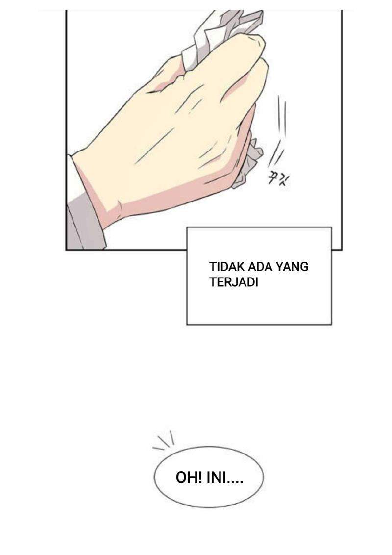 Loop Chapter 16 halaman 45