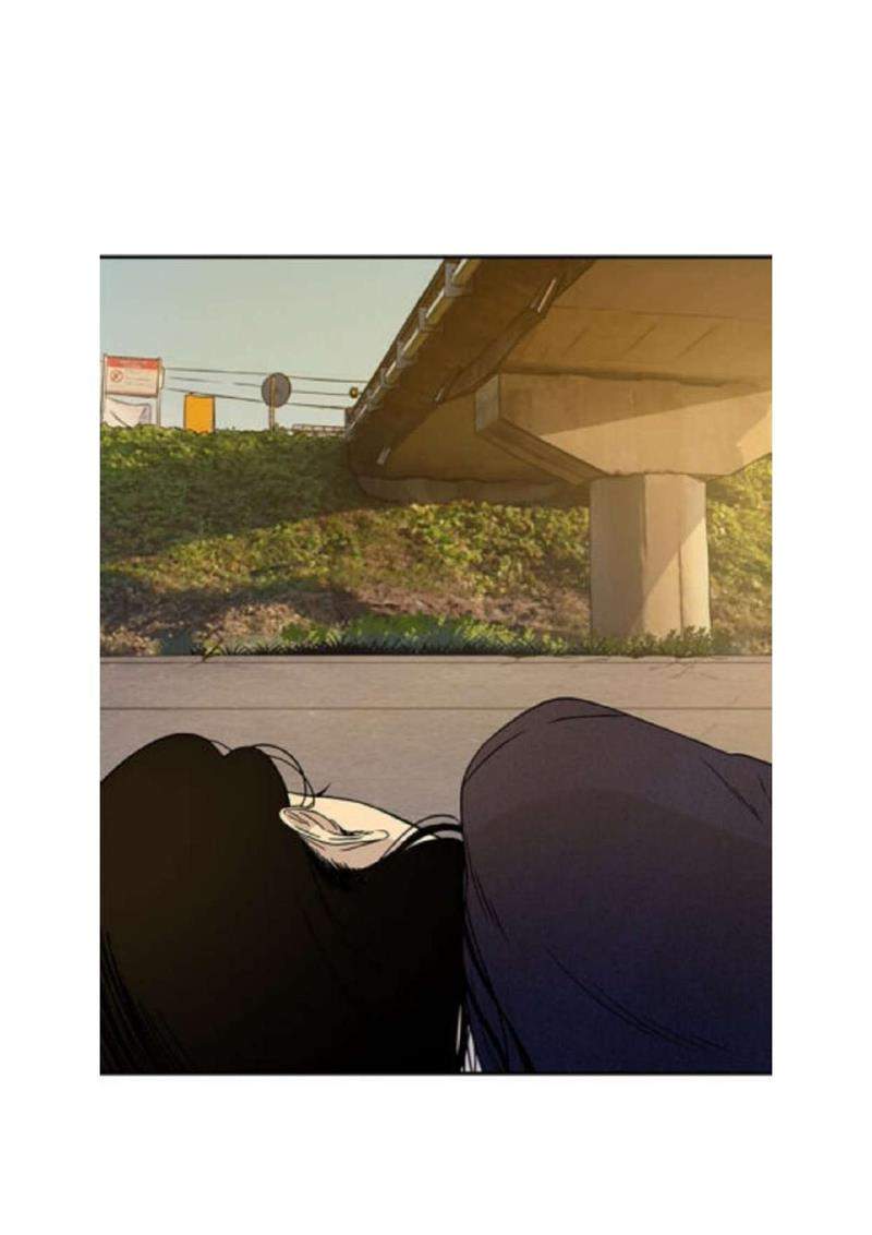 Loop Chapter 16 halaman 35