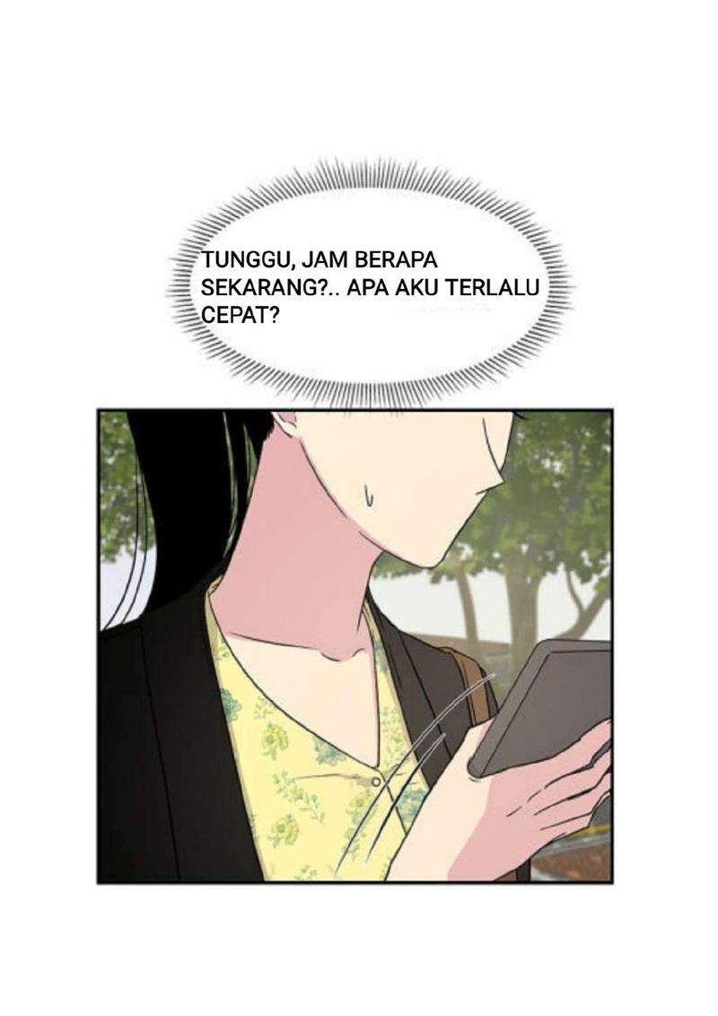 Loop Chapter 16 halaman 53