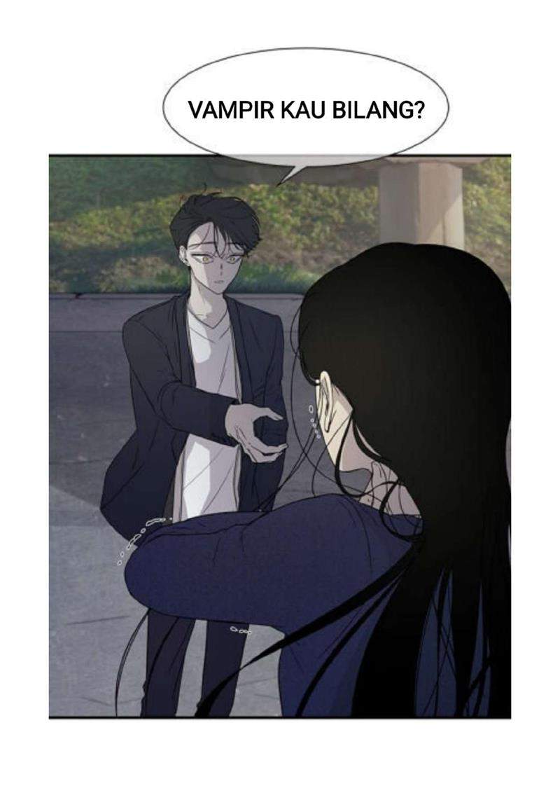 Loop Chapter 16 halaman 2