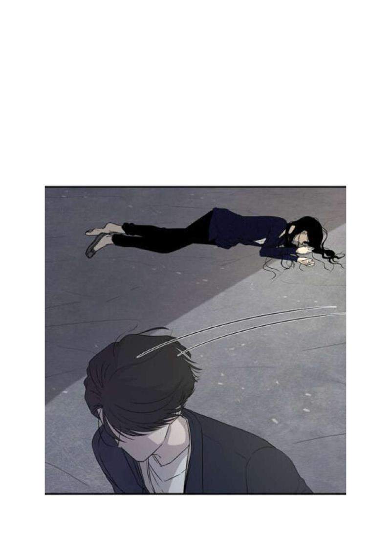Loop Chapter 16 halaman 33