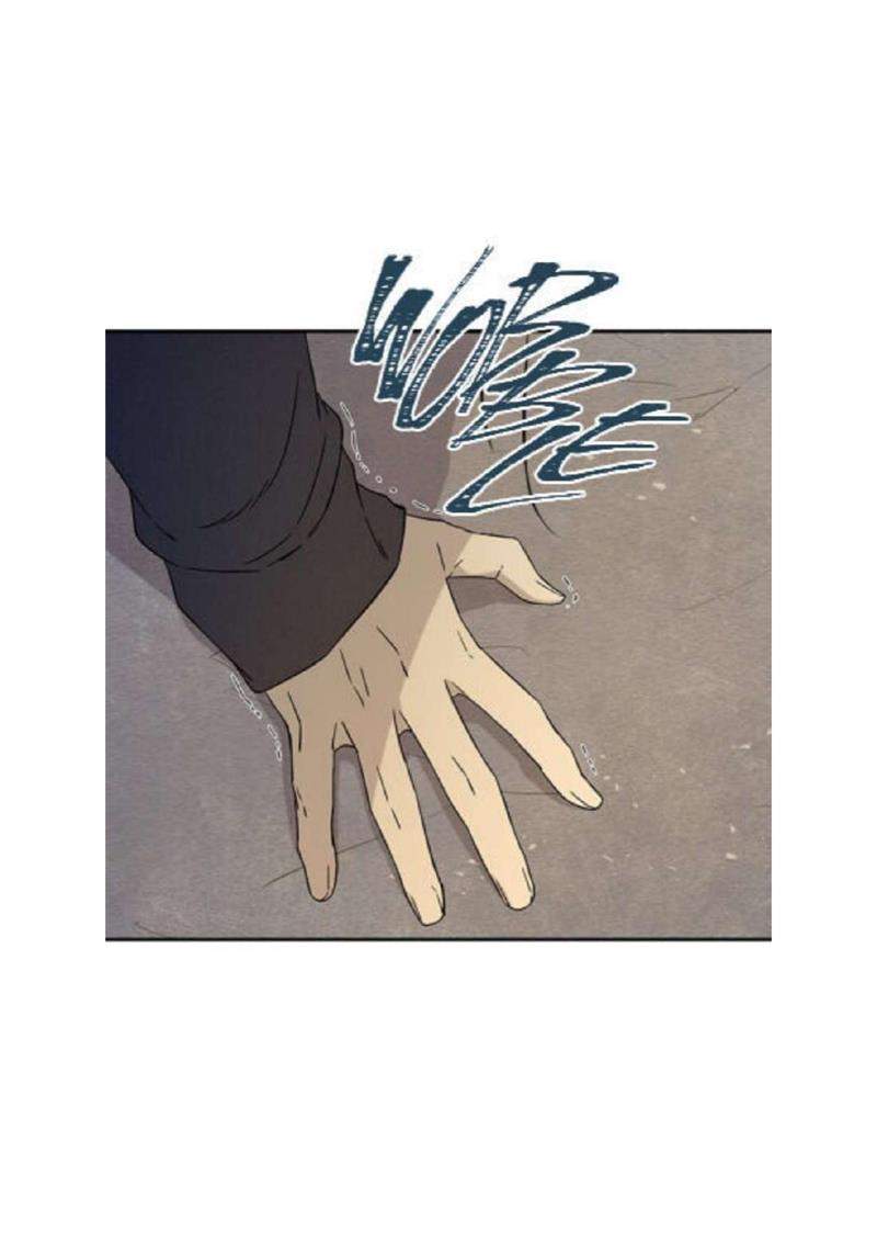 Loop Chapter 16 halaman 37