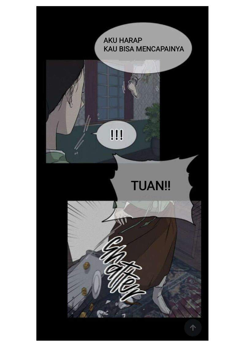 Loop Chapter 16 halaman 21