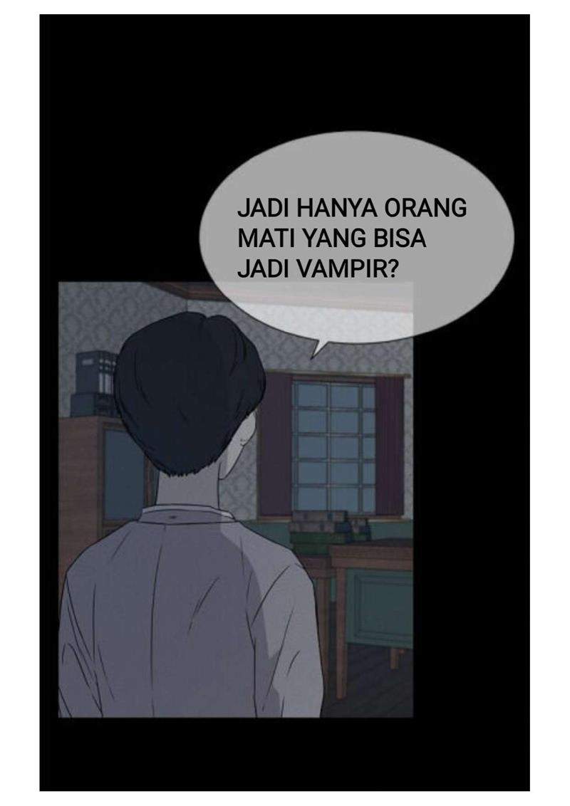 Loop Chapter 16 halaman 15