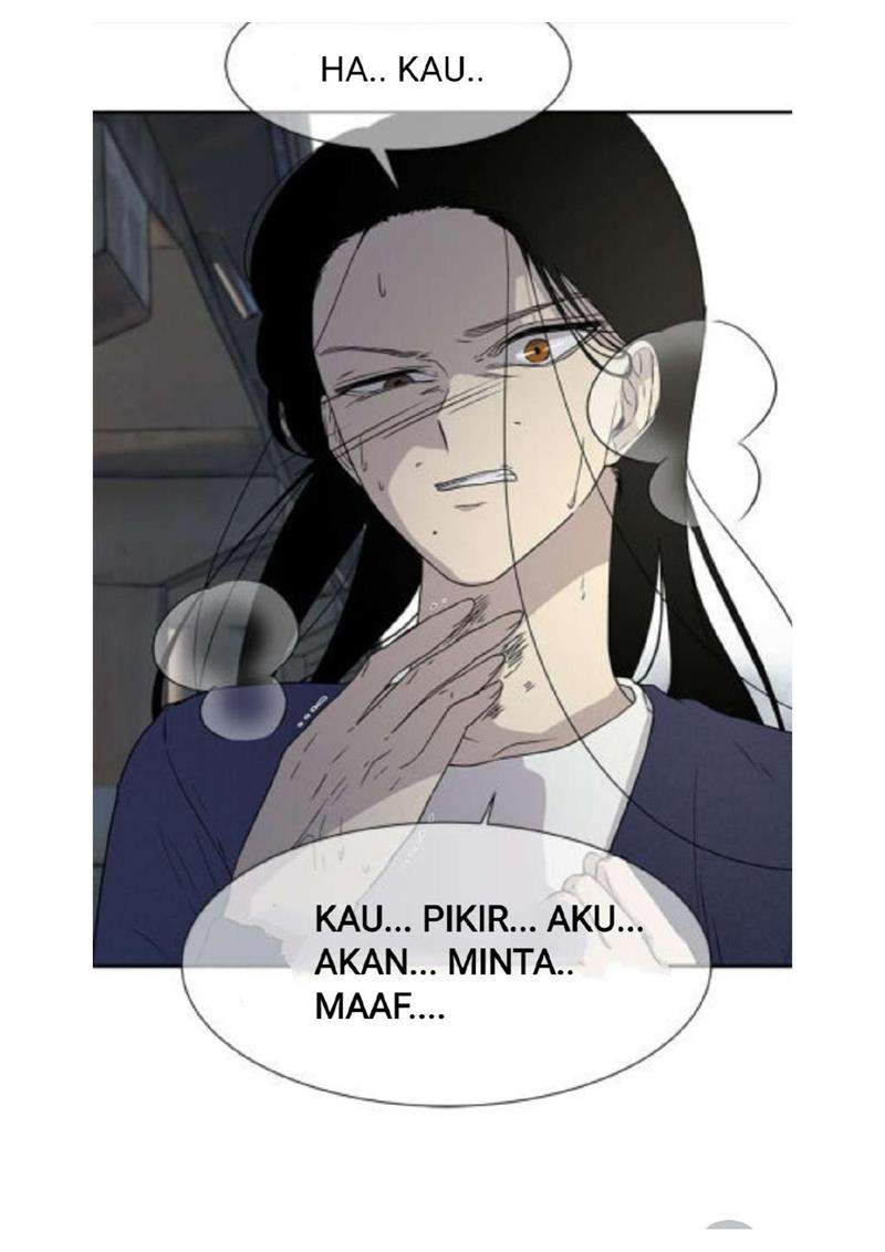 Loop Chapter 16 halaman 9