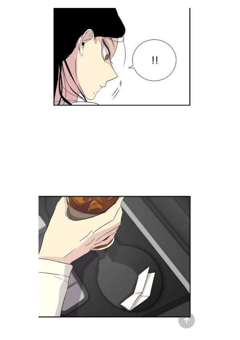 Loop Chapter 16 halaman 43