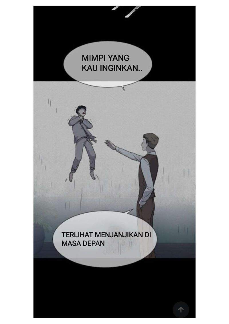 Loop Chapter 16 halaman 20