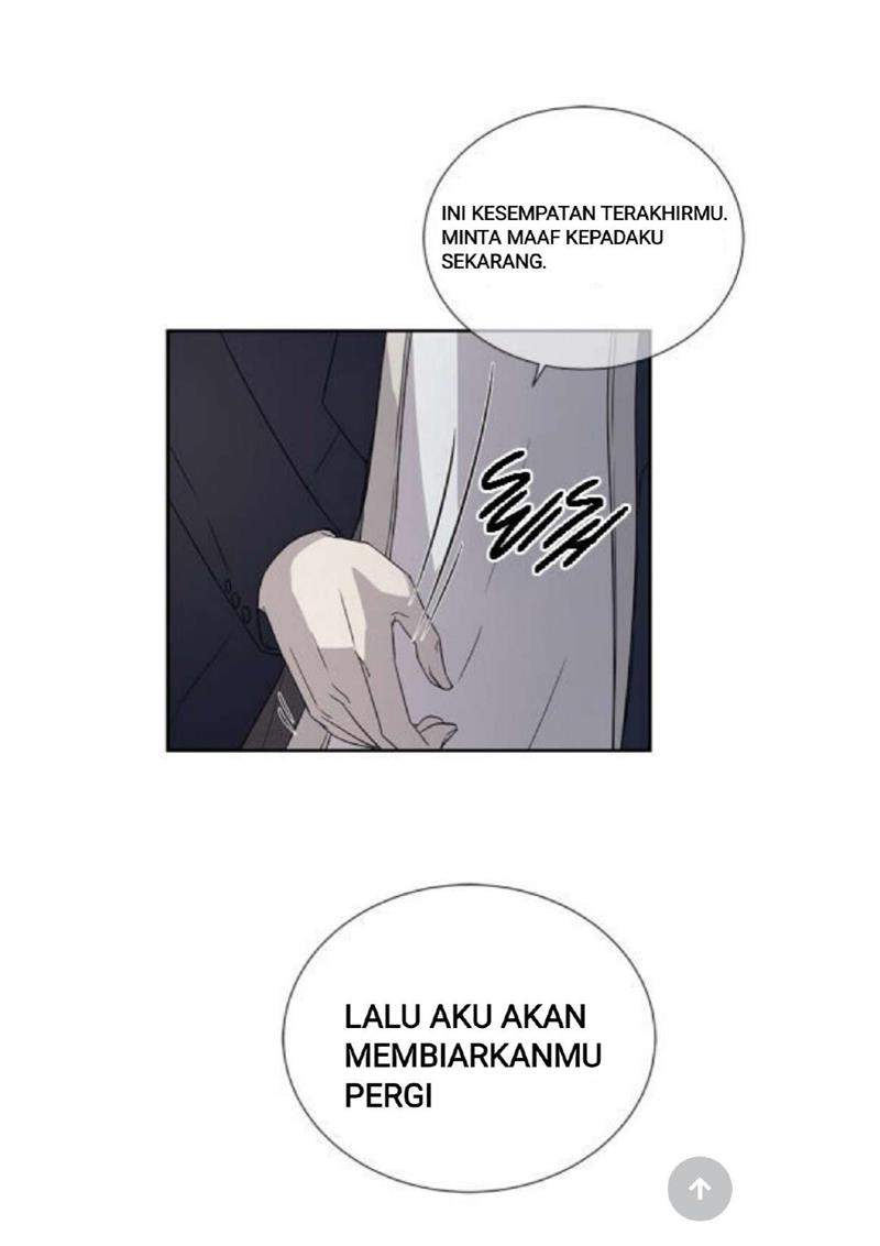 Loop Chapter 16 halaman 5