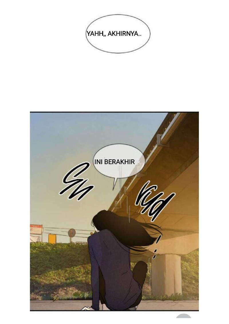 Loop Chapter 16 halaman 40