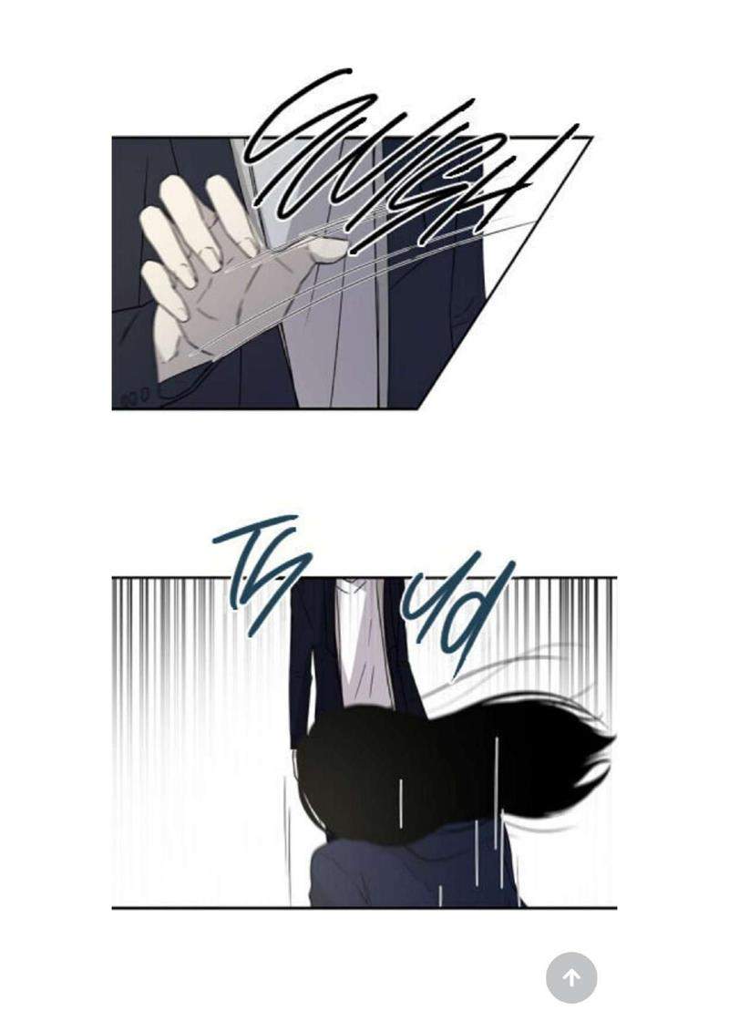 Loop Chapter 16 halaman 30