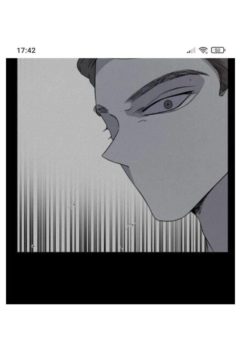 Loop Chapter 16 halaman 18