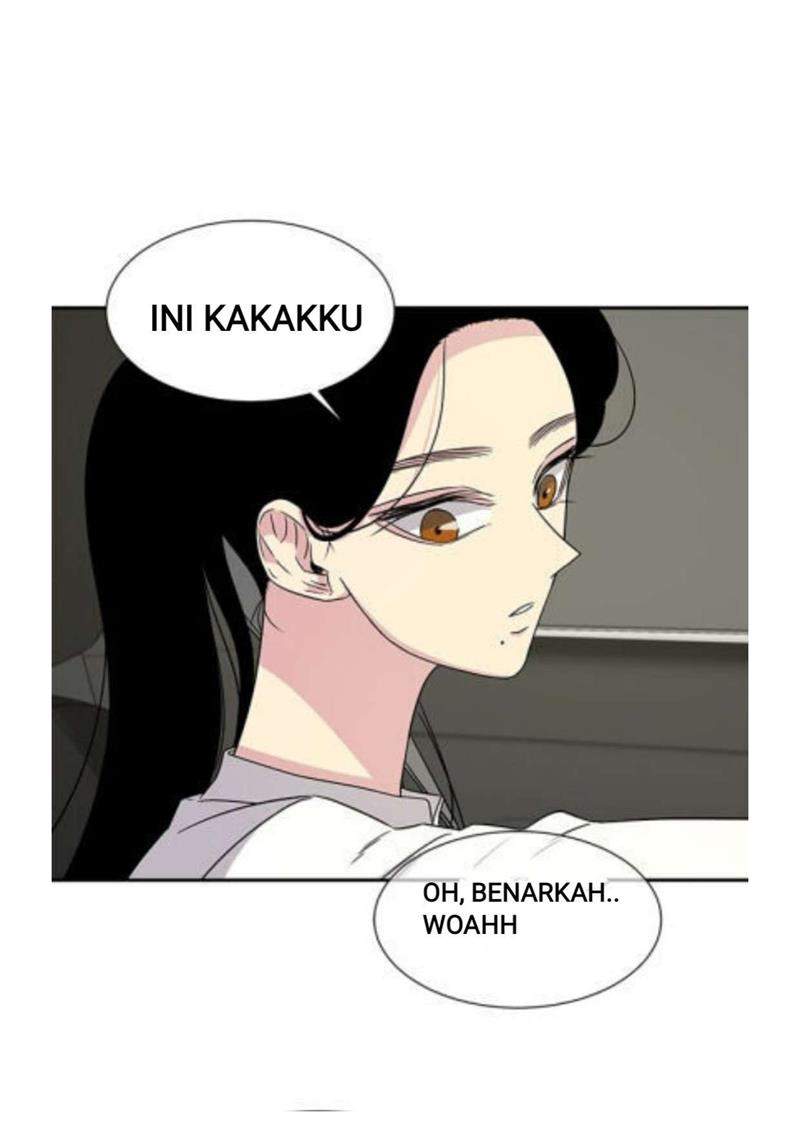Loop Chapter 16 halaman 48