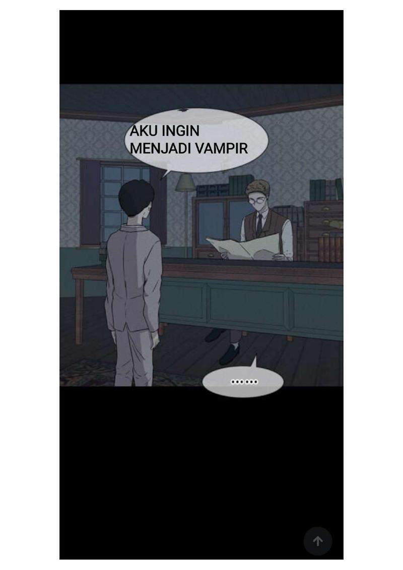 Loop Chapter 16 halaman 13