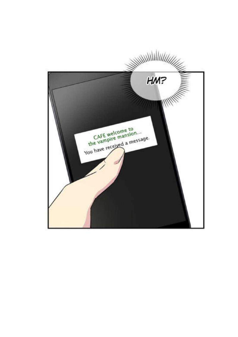 Loop Chapter 16 halaman 54