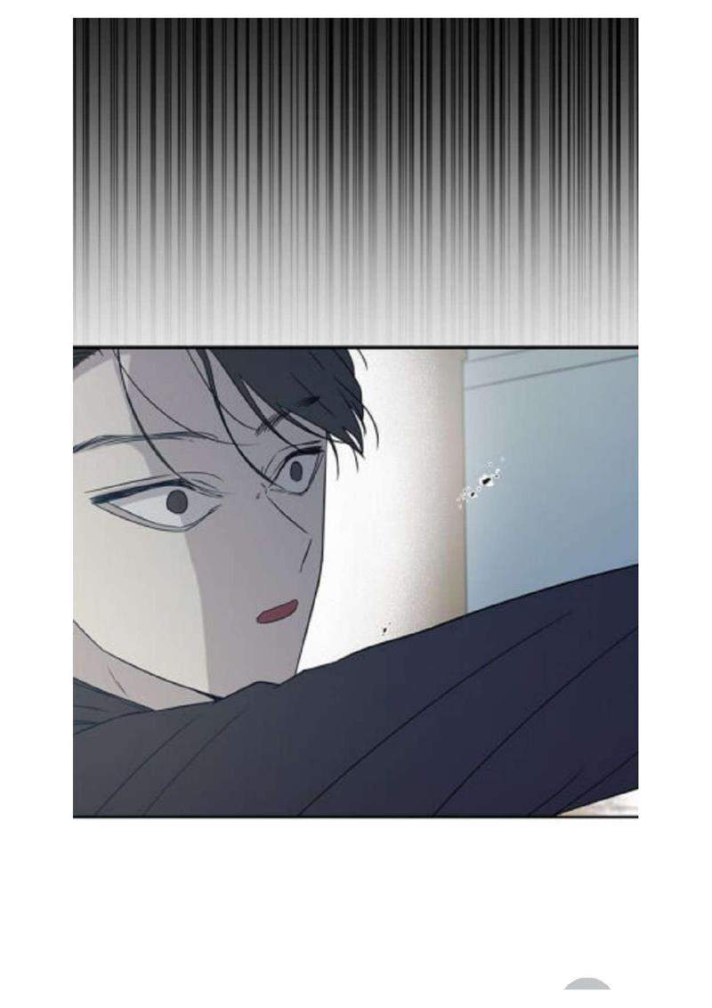 Loop Chapter 16 halaman 28