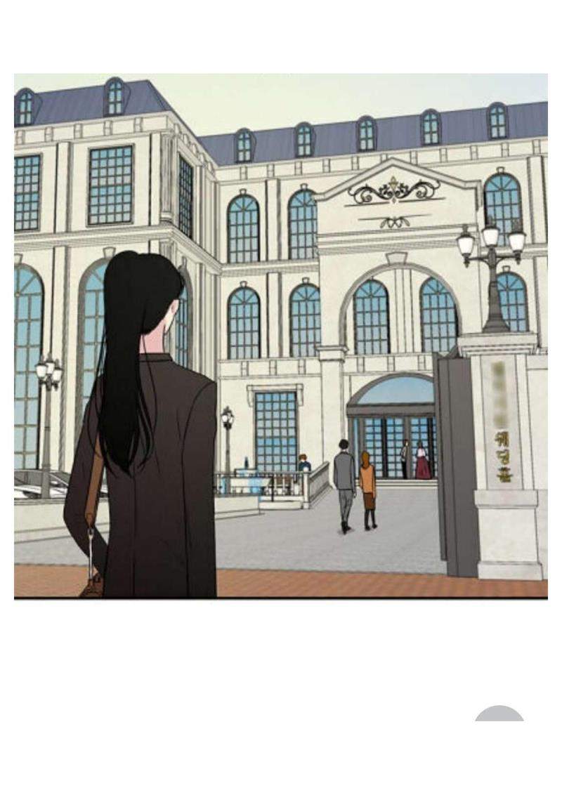 Loop Chapter 16 halaman 58