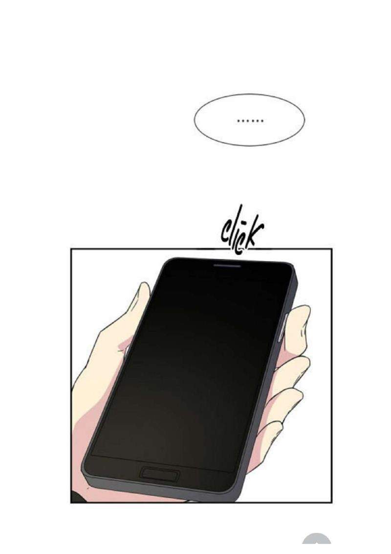 Loop Chapter 16 halaman 56
