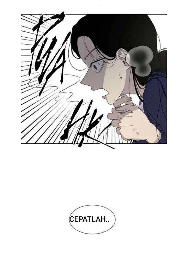 Loop Chapter 16 halaman 6