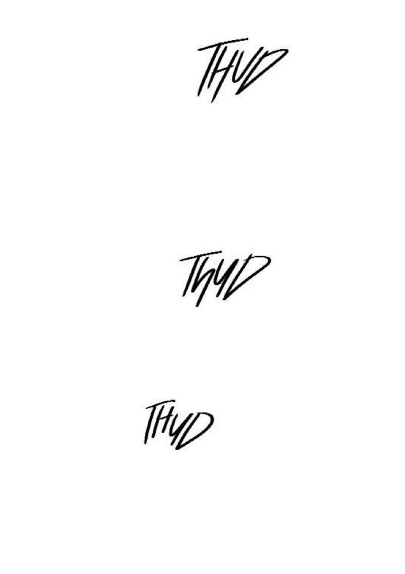 Loop Chapter 16 halaman 34
