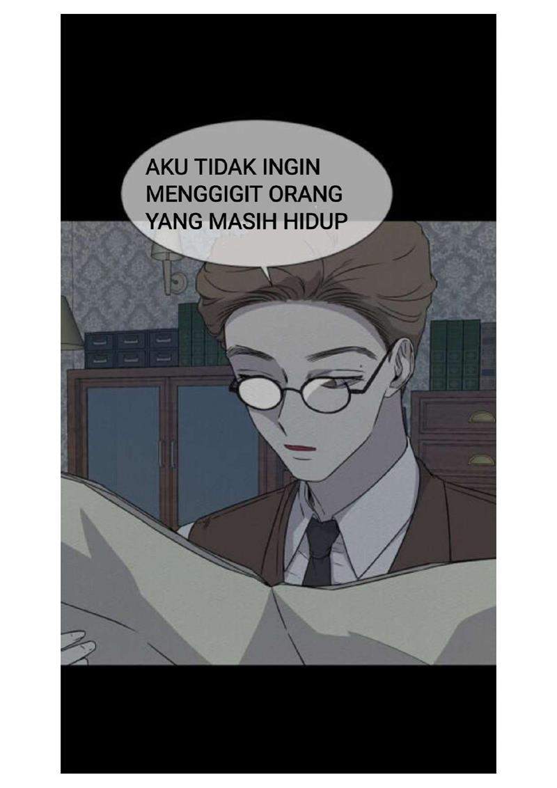 Loop Chapter 16 halaman 14