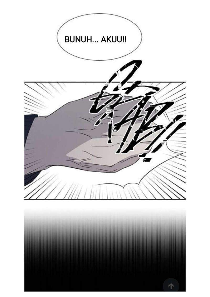 Loop Chapter 16 halaman 11