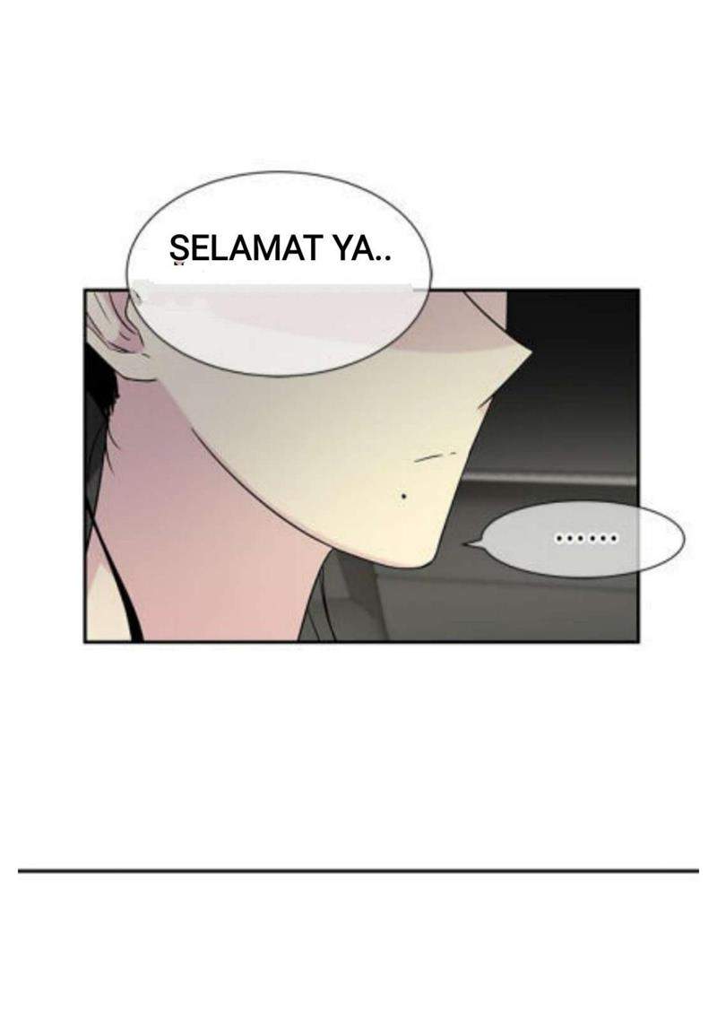 Loop Chapter 16 halaman 49