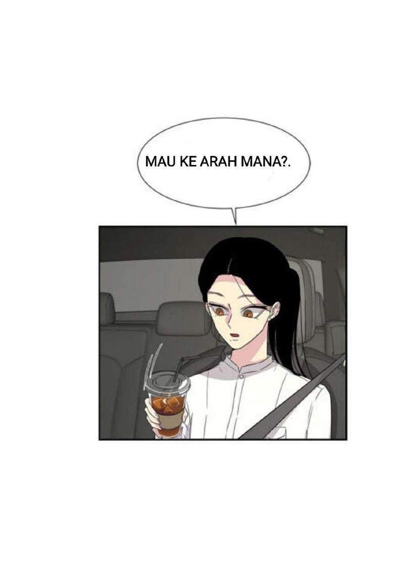 Loop Chapter 16 halaman 42