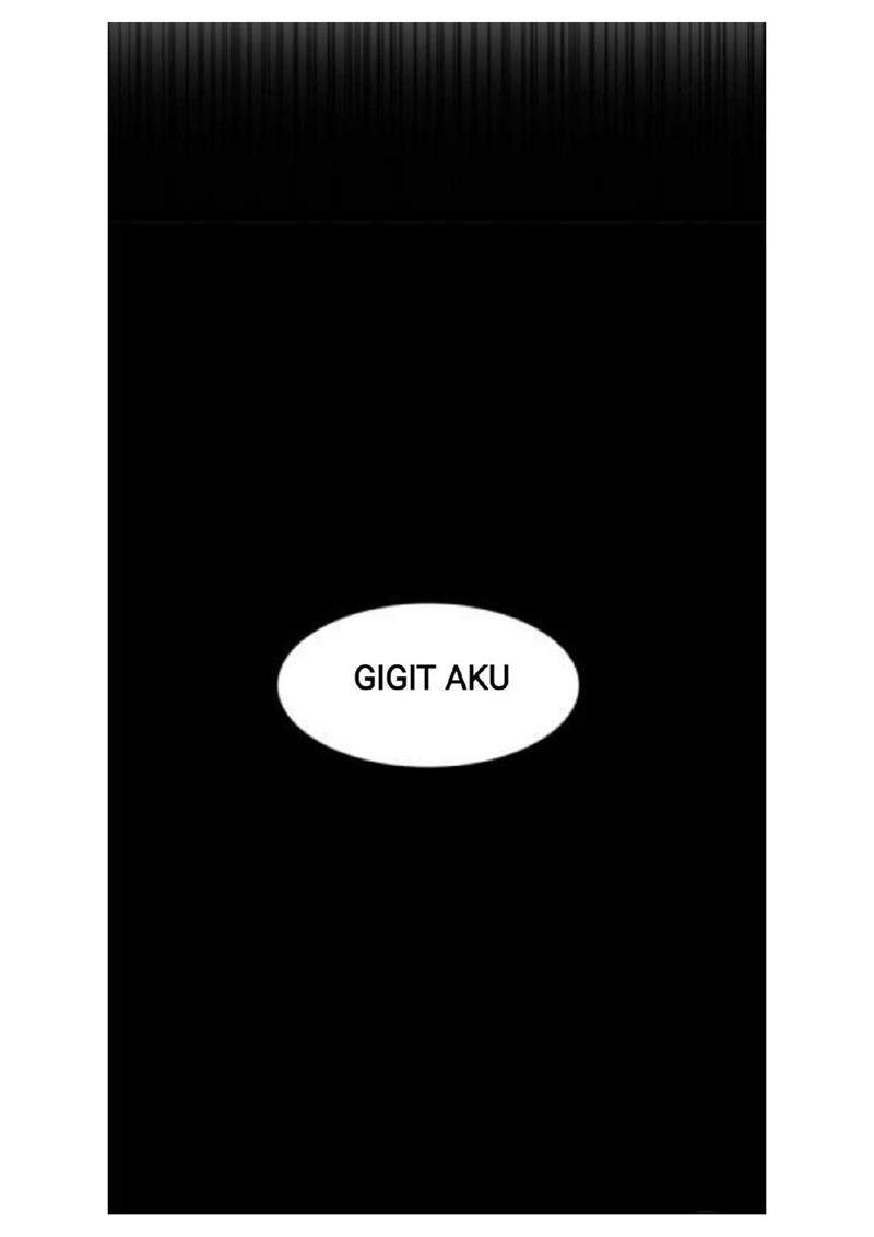 Loop Chapter 16 halaman 12