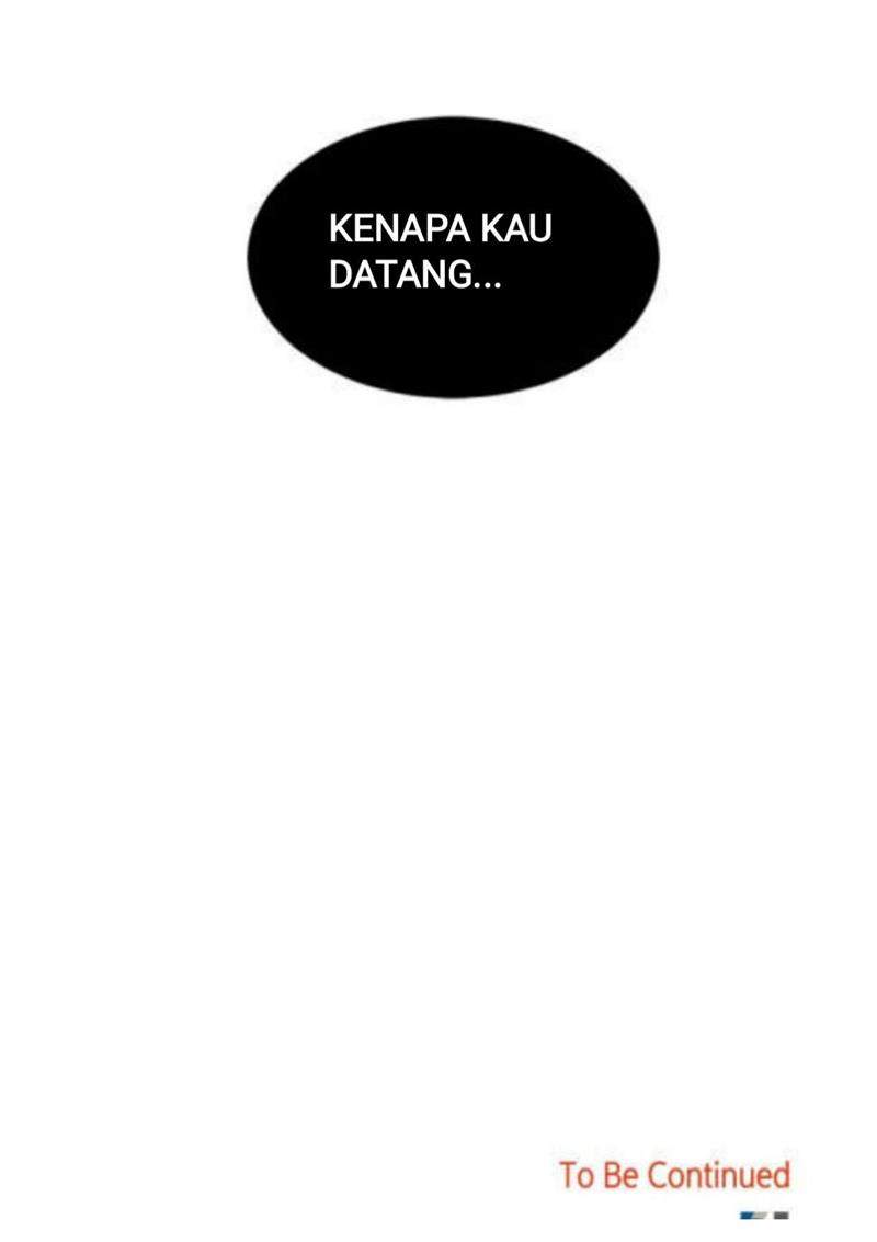 Loop Chapter 16 halaman 63