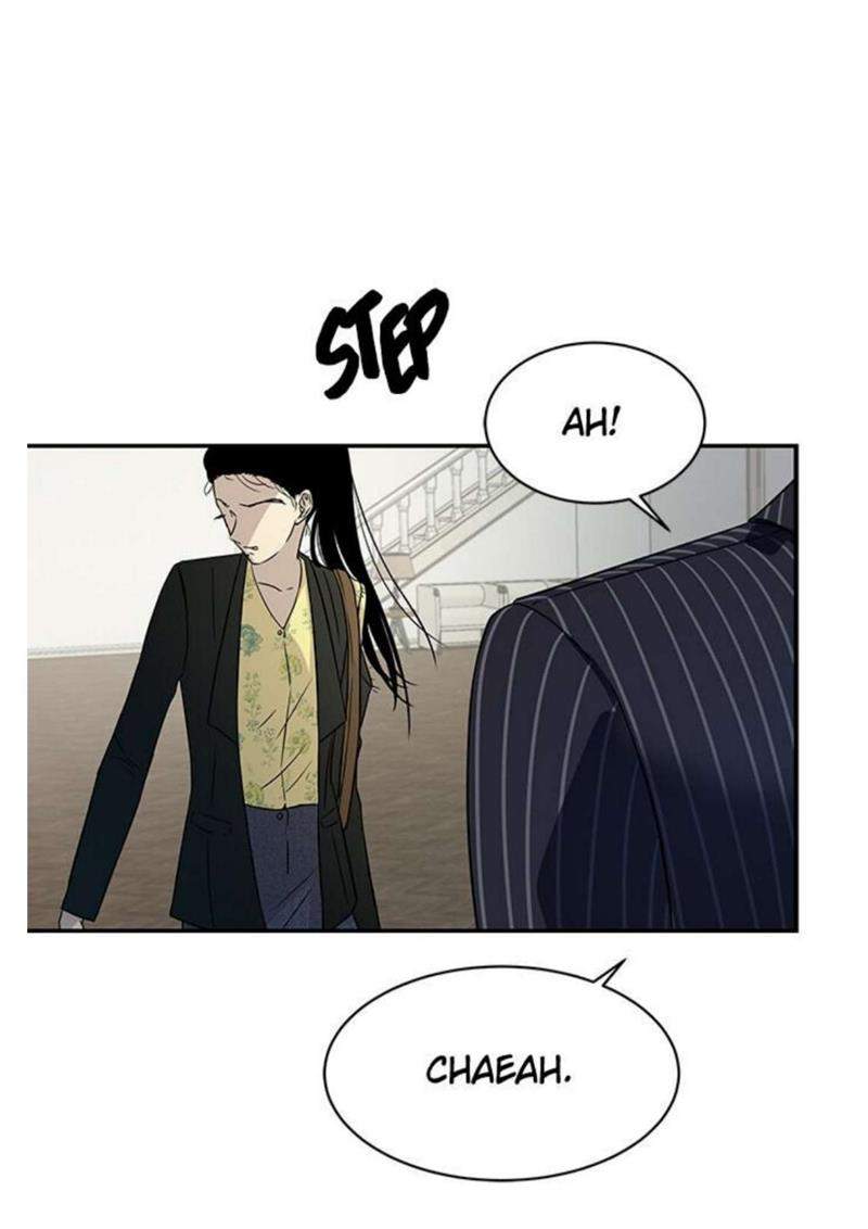 Loop Chapter 17 halaman 49