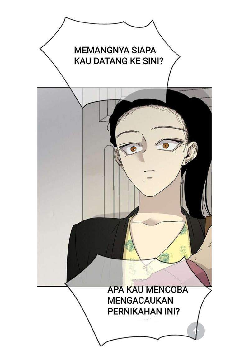 Loop Chapter 17 halaman 7