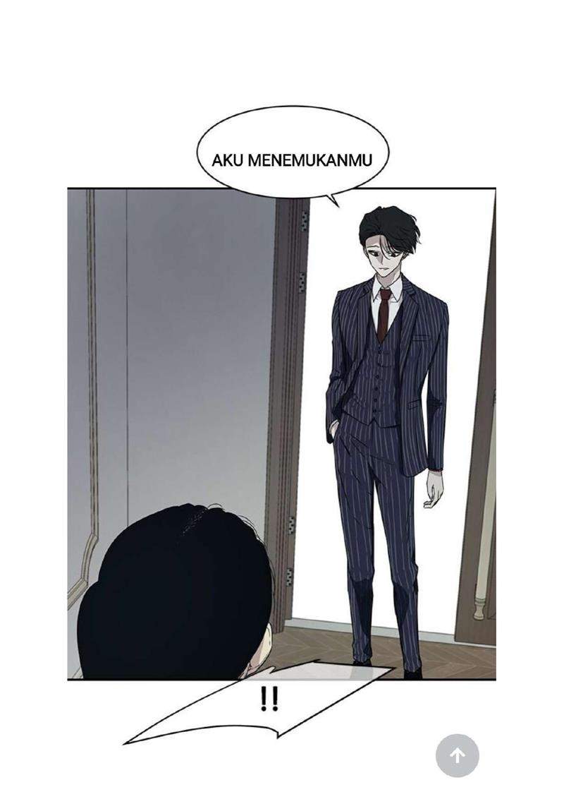 Loop Chapter 17 halaman 51