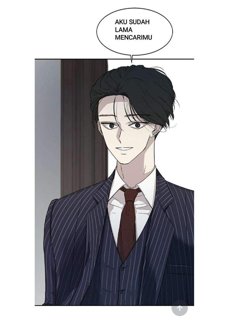 Loop Chapter 17 halaman 52