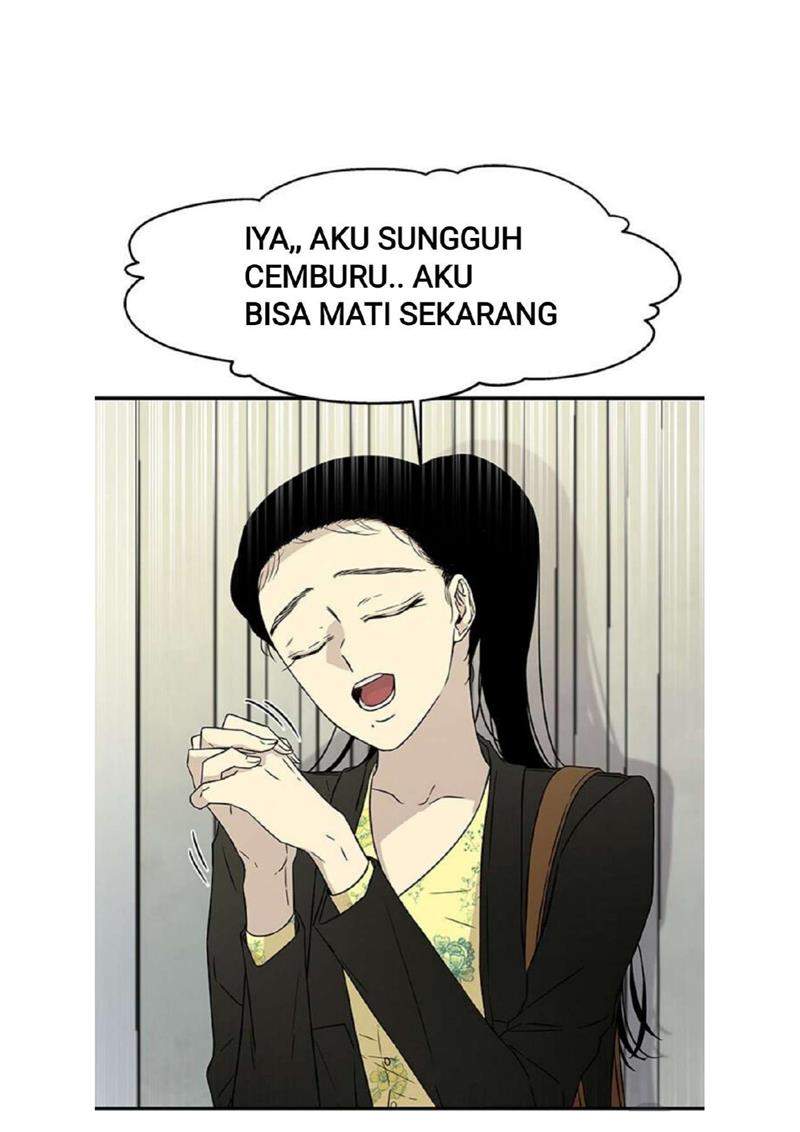 Loop Chapter 17 halaman 11