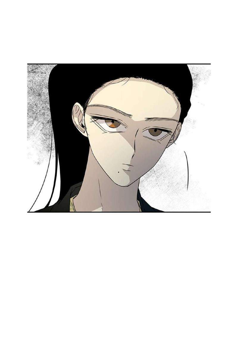 Loop Chapter 17 halaman 46