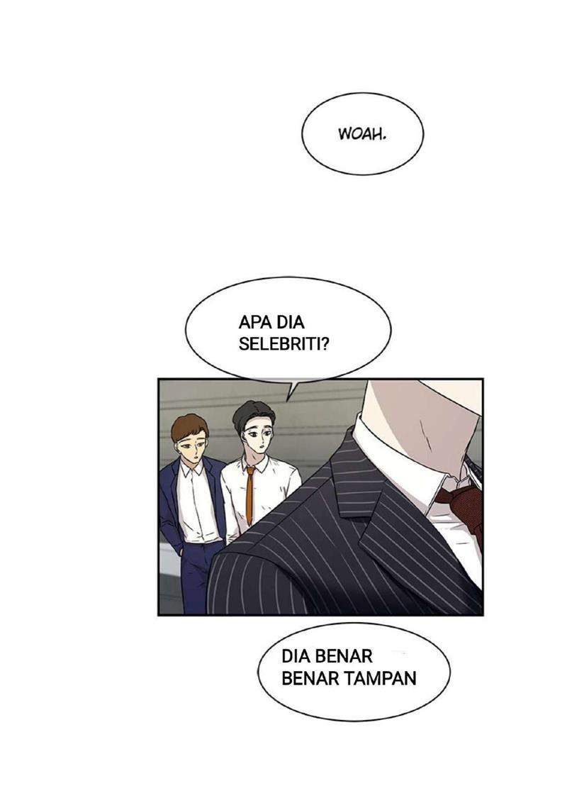 Loop Chapter 17 halaman 29