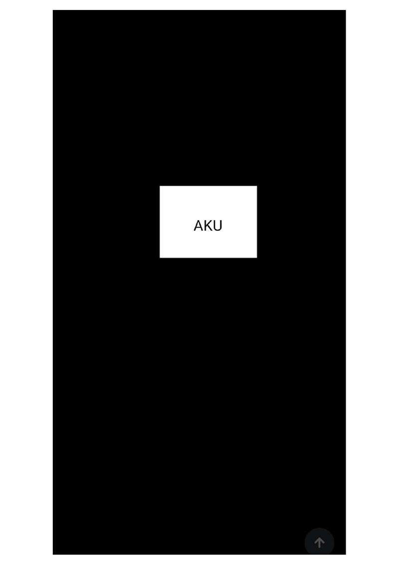 Loop Chapter 17 halaman 40