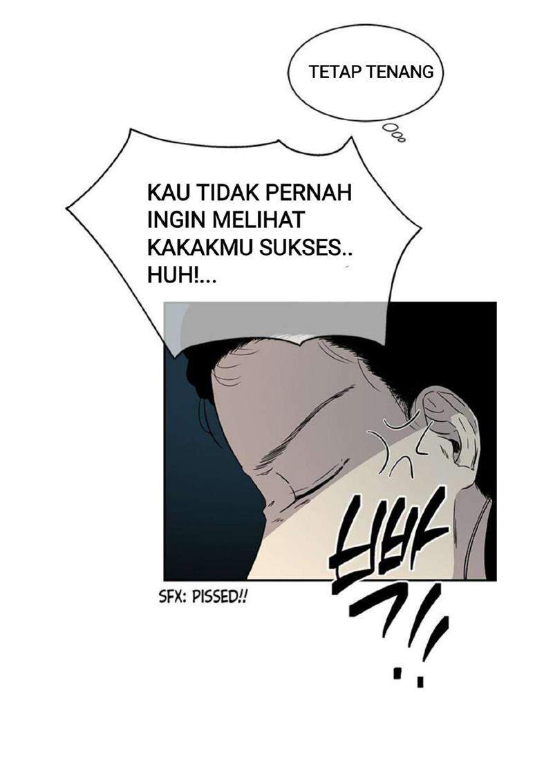 Loop Chapter 17 halaman 10