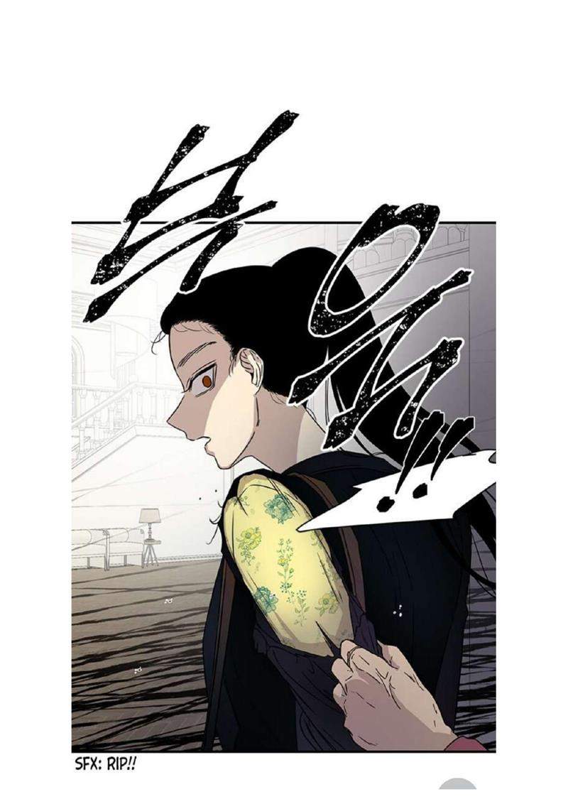 Loop Chapter 17 halaman 24