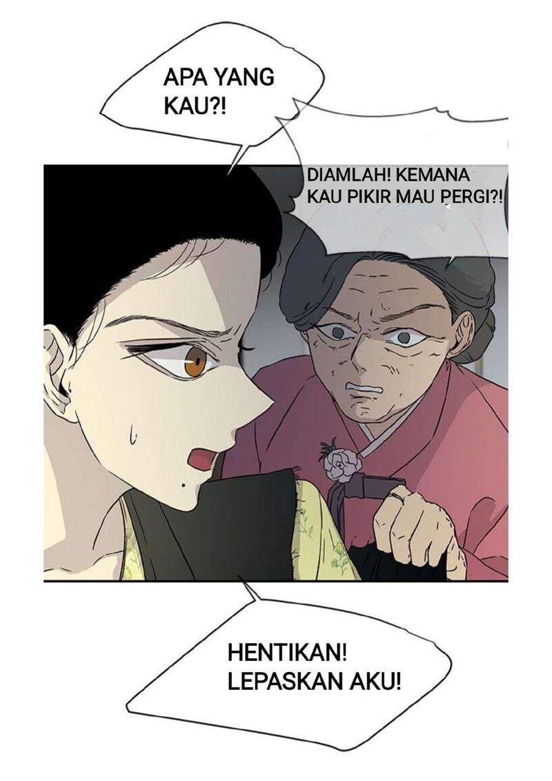Loop Chapter 17 halaman 25