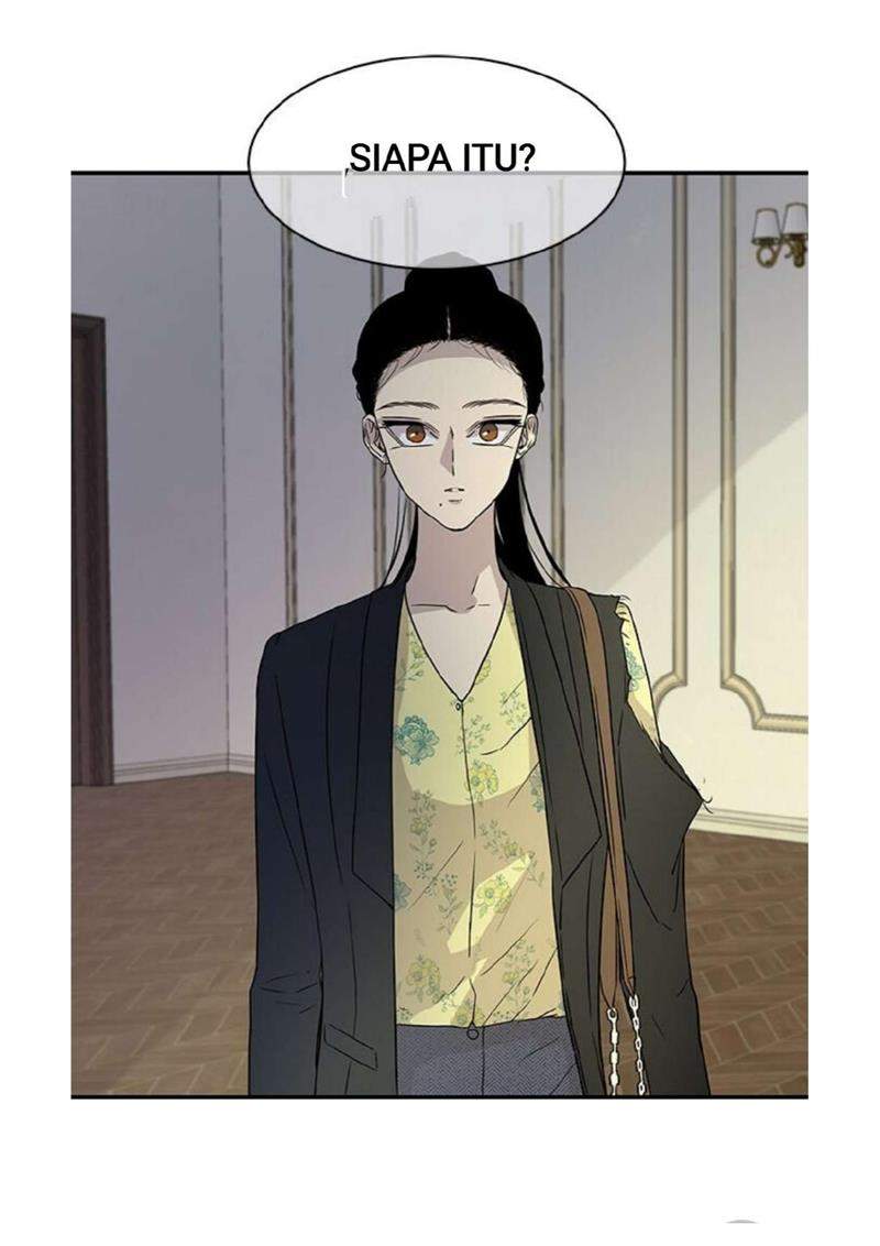 Loop Chapter 17 halaman 35
