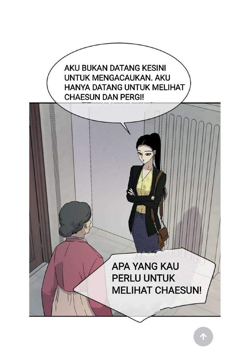 Loop Chapter 17 halaman 19