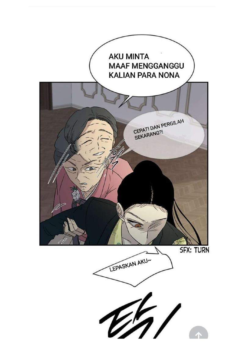 Loop Chapter 17 halaman 44