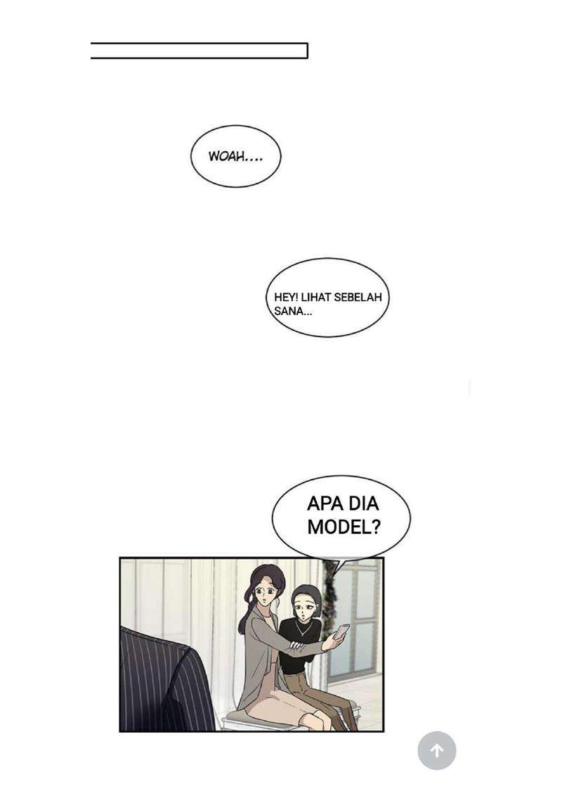 Loop Chapter 17 halaman 28